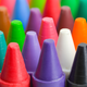 Illustration for article titled Crayola Beauty Is Giving Us a Chance to Relive Our Childhoods